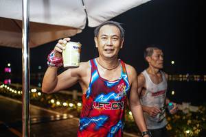 BIB: 
                            <button type="button" onclick="openModal(26535531)" class="btn btn-primary btn-sm float-right btn-popup" data-toggle="modal" data-target=".modal-high-quality">
                        <i class="fas fa-shopping-cart"></i> Add to Cart
                    </button>
                                            <button type="button" onclick="isThisMe(26535531, true)" class="btn btn-success btn-sm float-right btn-popup btn-isme hidden" data-toggle="tooltip" data-placement="bottom" title="นี่คือรูปของคุณใช่ไหม คลิกที่นี่เพื่อเอาเข้าอัลบั้ม">
                        <i class="fas fa-plus"></i> Add to album
                    </button>
                    <button type="button" onclick="isThisMe(26535531, false)" class="btn btn-warning btn-sm float-right btn-popup btn-isnotme hidden">
                        <i class="fas fa-ban"></i> Remove from album
                    </button>